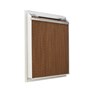 آبسال کولر آبی سلولزی با ریموت و کلید مدل AC-CP55R
