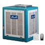 آبسال کولر آبی خروجی بالا مدل AC38R