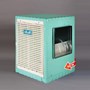  آبسال کولر آبی نانو سلولزی 7600 پشت بامی مدل   AC-CP 76