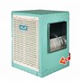  آبسال کولر آبی نانو سلولزی 7600 پشت بامی مدل   AC-CP 76