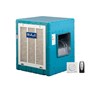 آبسال کولرآبی 35000 مجهز به ریموت و کلید الکترونیک مدل AC35R