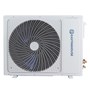 ایستینگ هوس کولر گازی 12000 مدلET1206