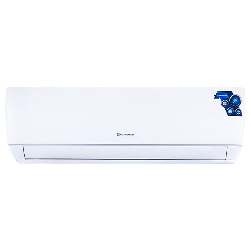ایستینگ هوس کولر گازی 12000 مدلET1206
