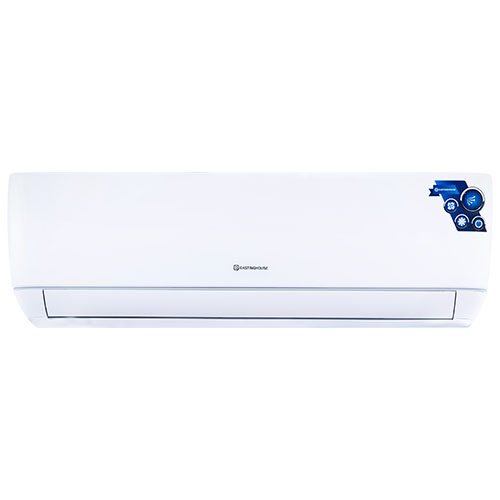 ایستینگ هوس کولرگازی 32000 مدل ET3201