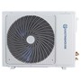ایستینگ هوس کولرگازی 32000 مدل ET3201