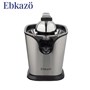ابکازو آب مرکبات گیری مدل CJ-1223