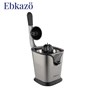 ابکازو آب مرکبات گیری مدل CJ-1223