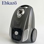ابکازو جاروبرقی کیسه دار مدل VC-2211