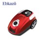 ابکازو جاروبرقی کیسه دار مدل VC-2211