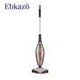 ابکازو جاروبرقی  پرتابل قرمز مدل VC-2214