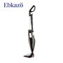 ابکازو جاروبرقی  پرتابل قرمز مدل VC-2214