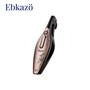 ابکازو جاروبرقی  پرتابل قرمز مدل VC-2214