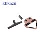 ابکازو جاروبرقی  پرتابل قرمز مدل VC-2214