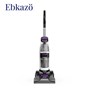ابکازو فرش شوی مدل CW-2231