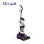 ابکازو فرش شوی مدل CW-2231