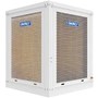 انرژی کولر آبی BLDC مدل 570B