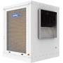 انرژی کولر آبی BLDC مدل 570B