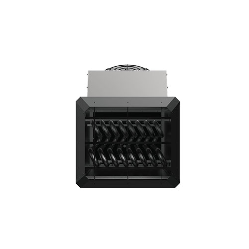 انرژی جت هیتر گازی مدل GH0860