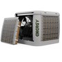 انرژی کولر پلیمری مدل AC1200P