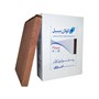 انرژی پد سلولزی مدل P5500
