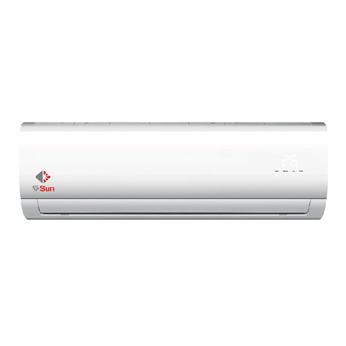 جی سان کولر گازی 32000 مدل TGS 32T3