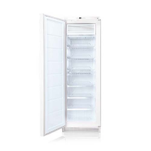 هیمالیا فریزر تک 7 کشو R600 مدل تتا