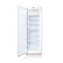 هیمالیا فریزر تک 7 کشو R600 مدل تتا