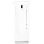 هیمالیا فریزر تک 7 کشو R600 مدل تتا
