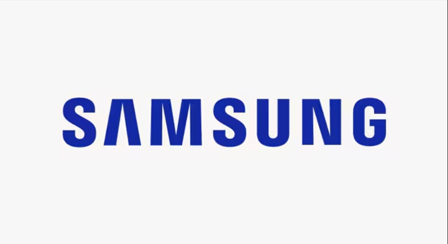 سامسونگ Samsung