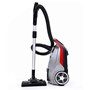 وست پوینت جاروبرقی مدل WVMP-3024