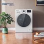 وست پوینت لباسشویی مدل WMSB 9144