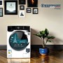 وست پوینت لباسشویی 10 کیلویی مدل WMS105143