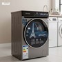 وست پوینت ماشین لباسشویی 12 کیلو مدل WMSD 12124